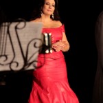 MG_5688