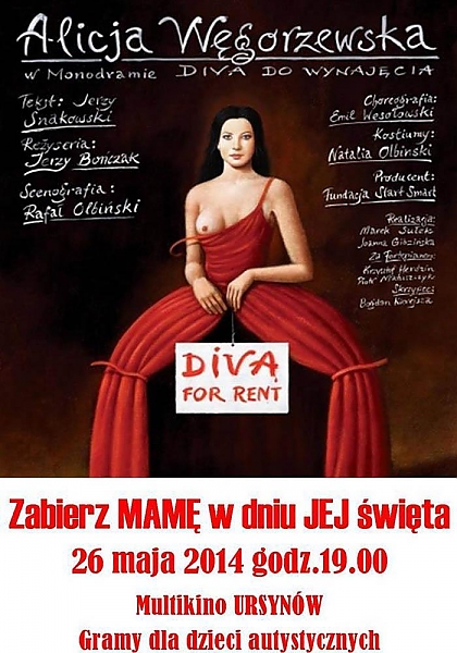 Diva Multikino