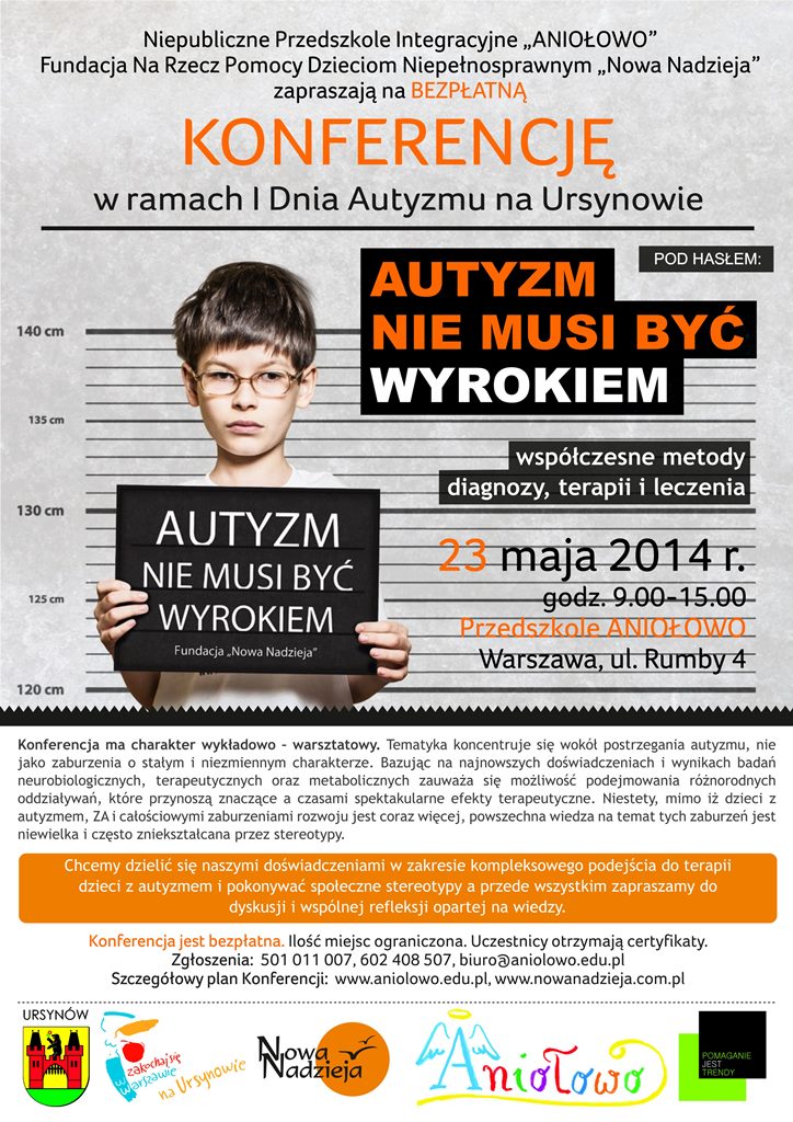 Plakat-Konferencja-Warszawa1